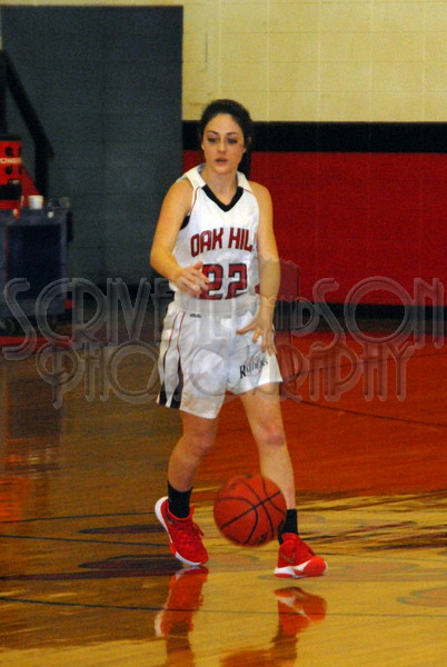 1-19 OHA vs. CCA 160.JPG